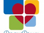 Благотворительный Фонд «Детские Домики» отметит пятилетие работы представительства в Рязанской области.